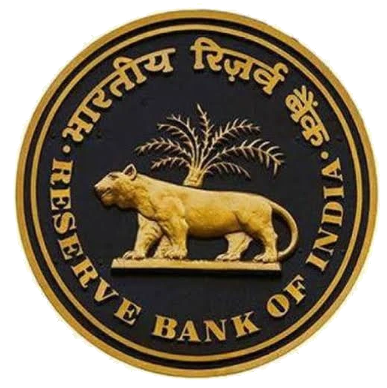 RBI Small Logo